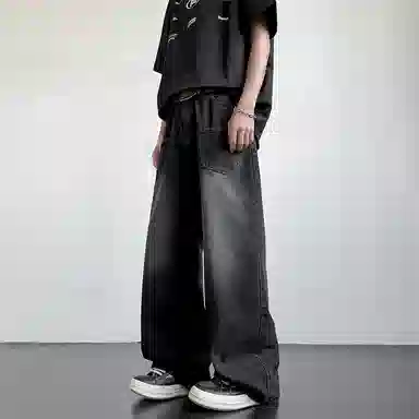 EVBD
