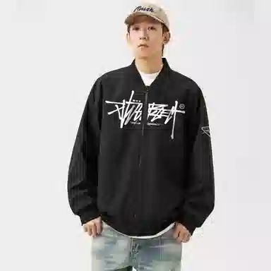 INNERSECT LOGOcleanfit