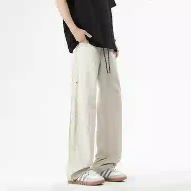 EVBD Cargo Pants