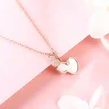 MYSHINE 30 925