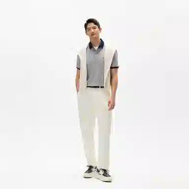 Tommy Hilfiger Polo