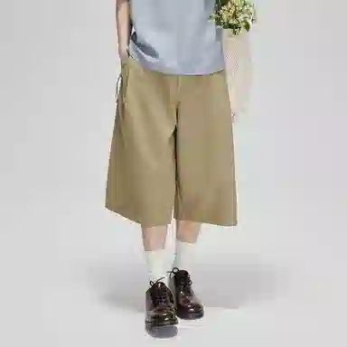 COKEIN SS25 Cozyfit