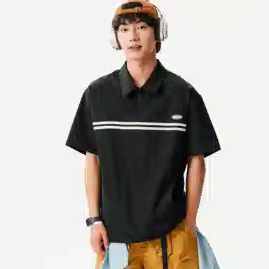 KEIRANDUN T