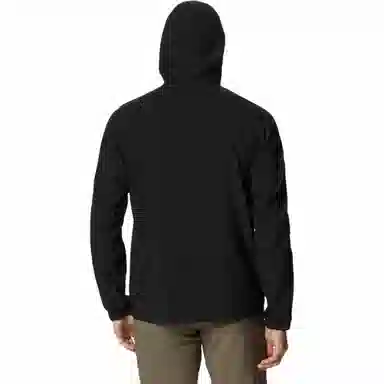 MOUNTAIN HARDWEAR Trail Sender UPF50+