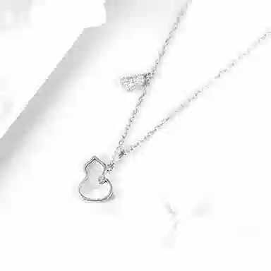 MYSHINE 30 925