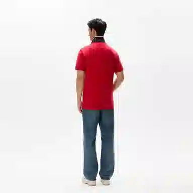 Tommy Hilfiger Polo