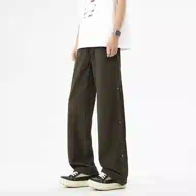 EVBD Cargo Pants