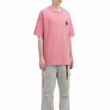 Russell Athletic T