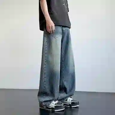 EVBD