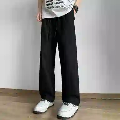 URBAN AUTHENTIC cleanfit