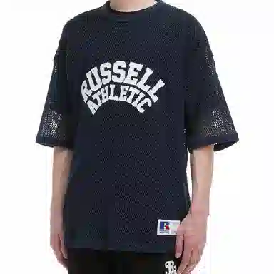 Russell Athletic T