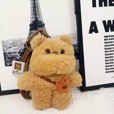 TBoML