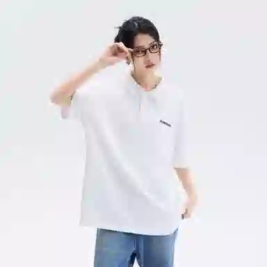 Kawasaki CleanfitLogoPolo