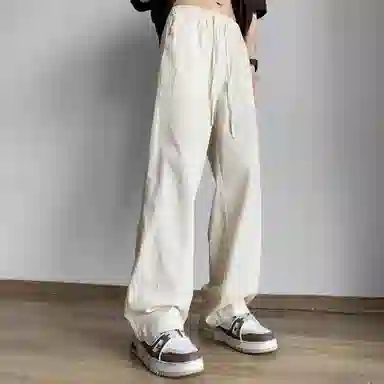 URBAN AUTHENTIC cleanfit