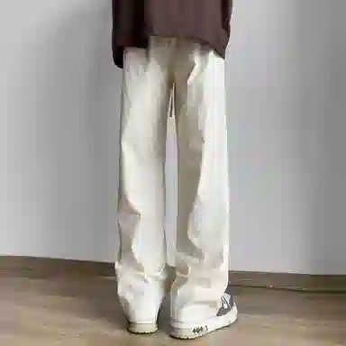 URBAN AUTHENTIC cleanfit