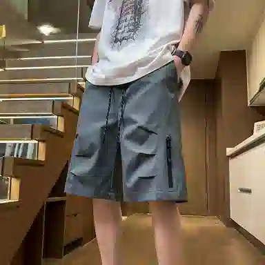 DJ.SPIRIT
