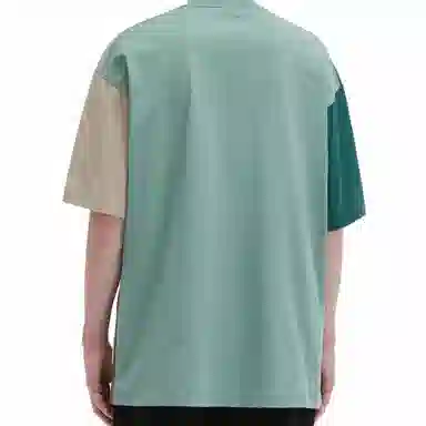 Russell Athletic T