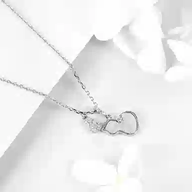 MYSHINE 30 925