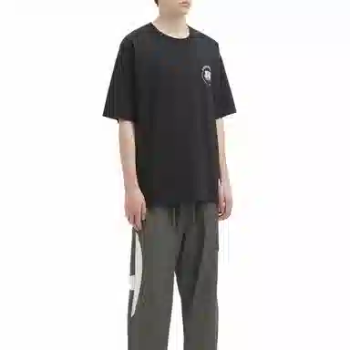 Russell Athletic T