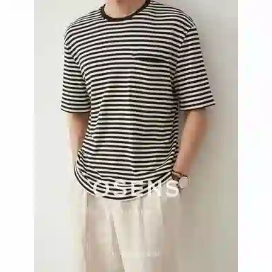 osens T