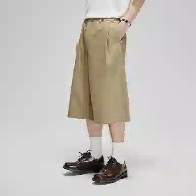 COKEIN SS25 Cozyfit