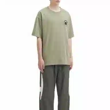 Russell Athletic T