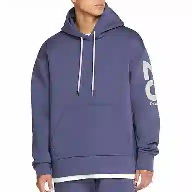 Jordan 23 Engineered