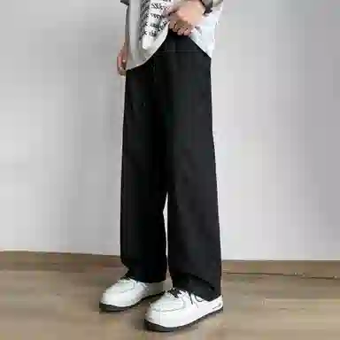 URBAN AUTHENTIC cleanfit