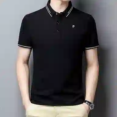 PIERRE CARDIN POLOPolo