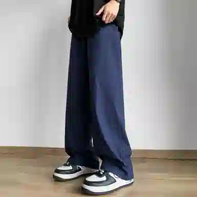 URBAN AUTHENTIC cleanfit