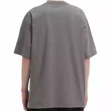 Russell Athletic T