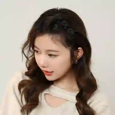 QIMEILA 2