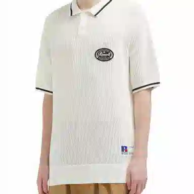 Russell Athletic T