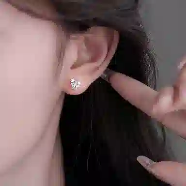 tkb 999