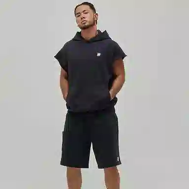 UNDEFEATED SS25 Logo