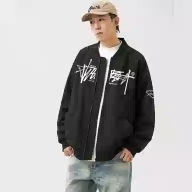 INNERSECT LOGOcleanfit