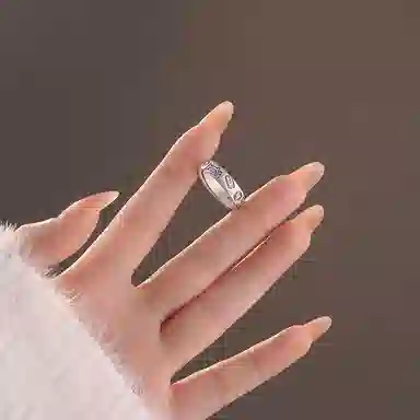 S999