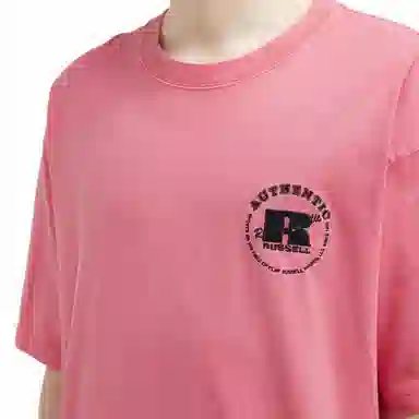 Russell Athletic T