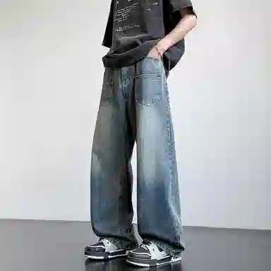 EVBD