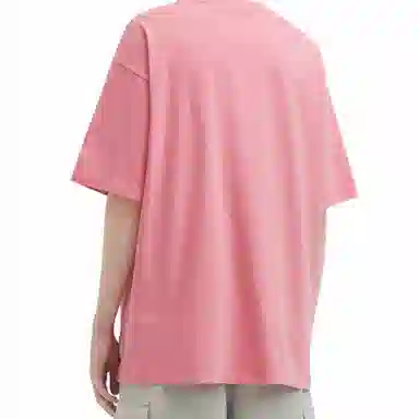 Russell Athletic T