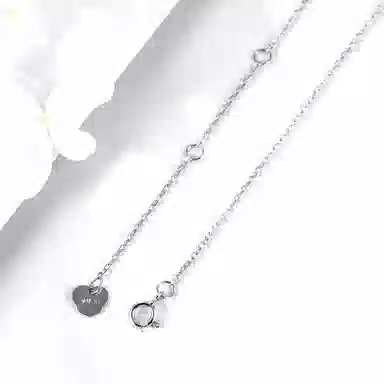 MYSHINE 30 925