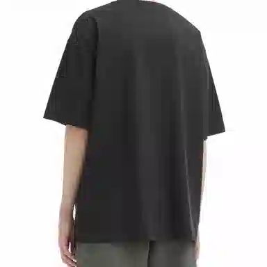 Russell Athletic T