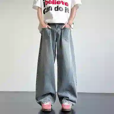 EVBD