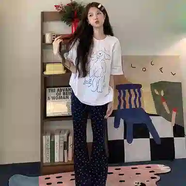 aimilian T