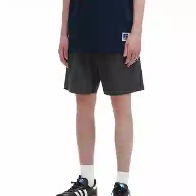 Russell Athletic