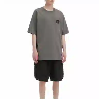Russell Athletic T