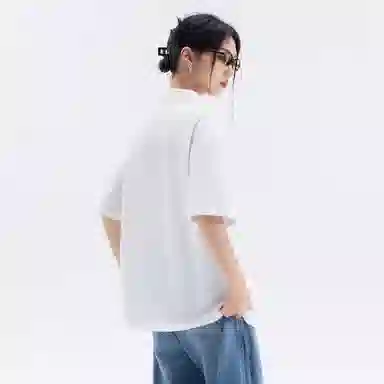 Kawasaki CleanfitLogoPolo