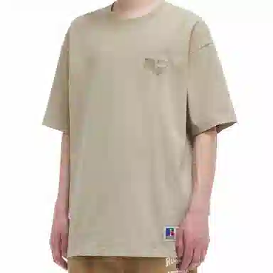 Russell Athletic T