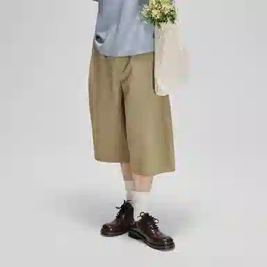 COKEIN SS25 Cozyfit