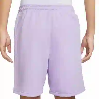 Nike Dri-FIT Standard Issue